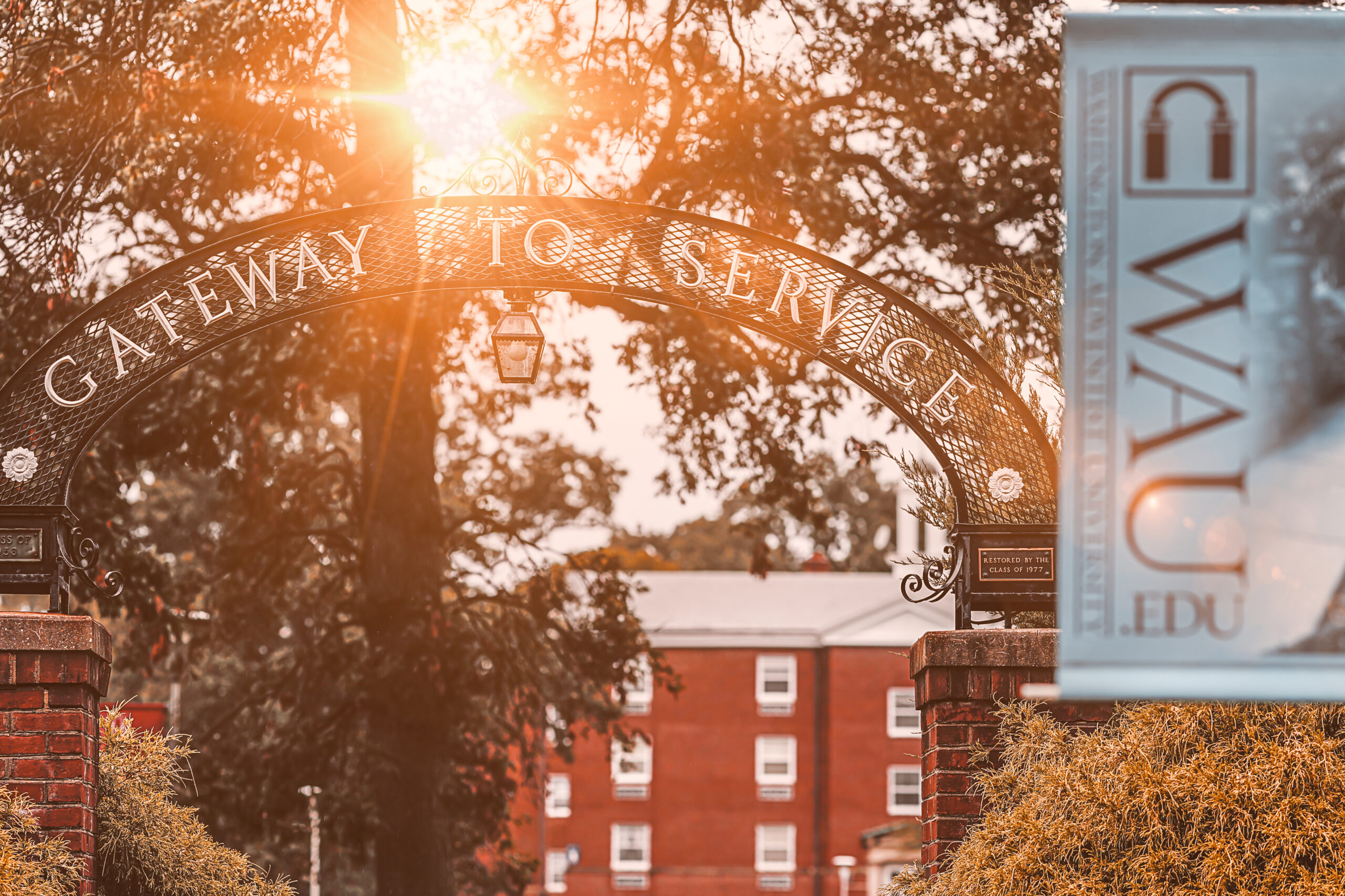 Gallery CampusVision Productions